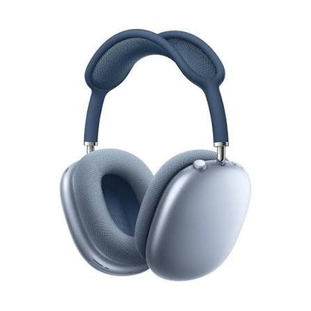 Audio