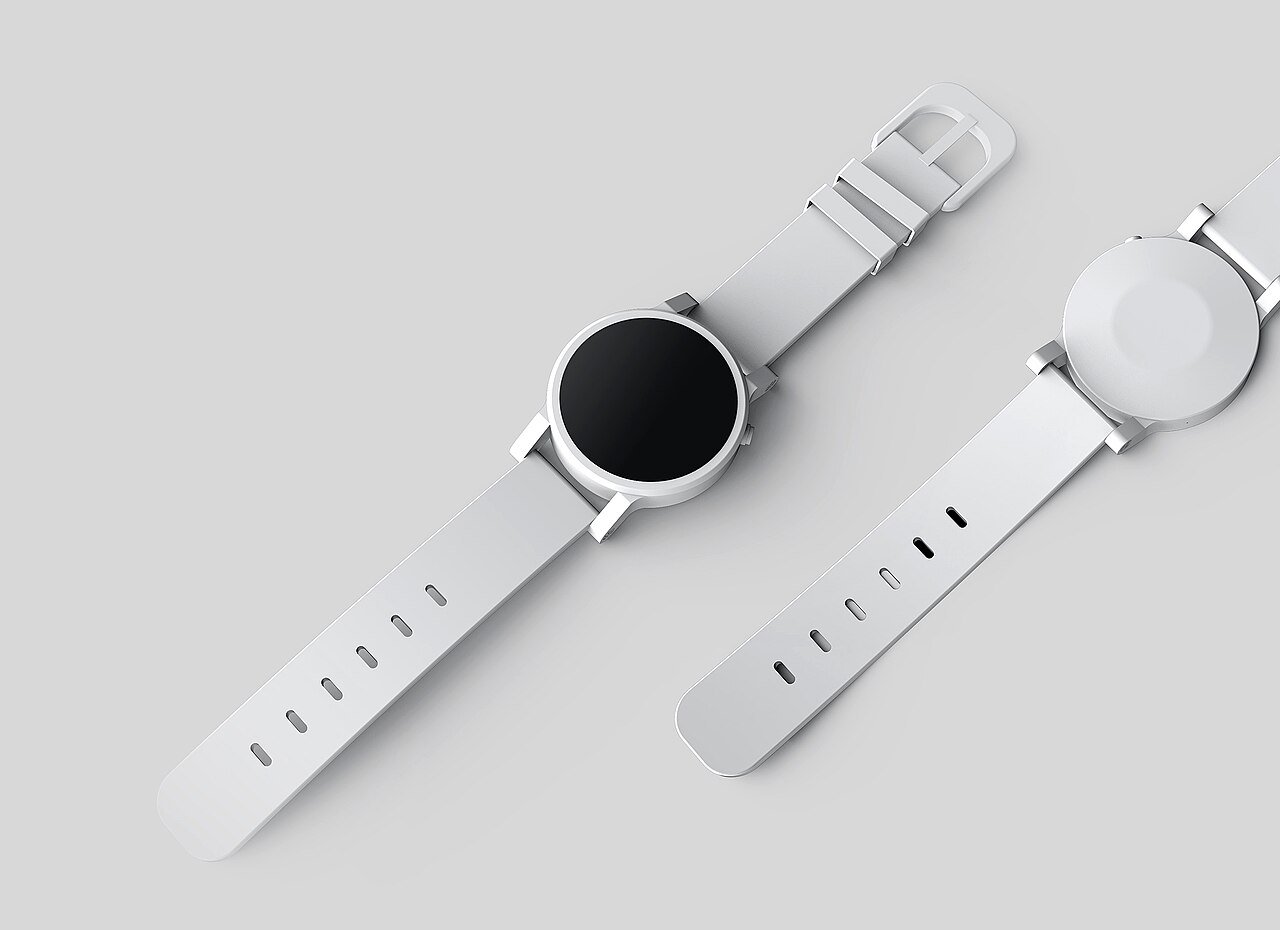 Wearables